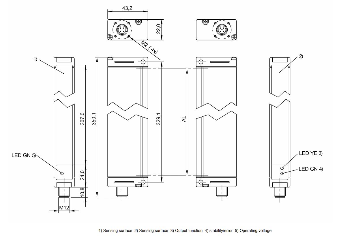 /UserUpload/Product/cam-bien-quang-balluff-blg0005-2.JPG