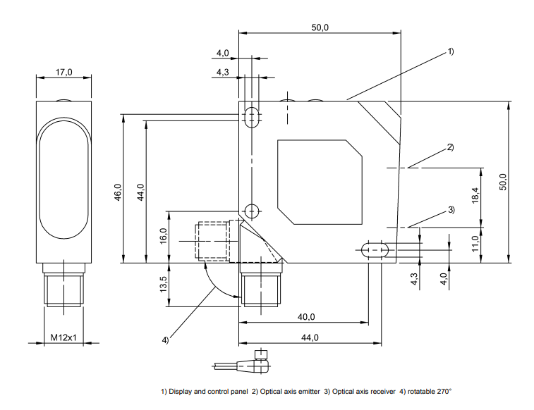 /UserUpload/Product/cam-bien-quang-balluff-bod000e-1.PNG