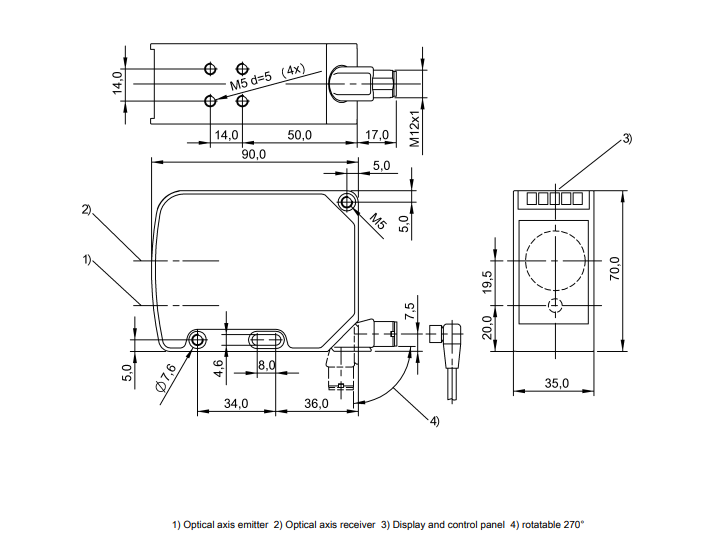 /UserUpload/Product/cam-bien-quang-balluff-bod000y-1.PNG