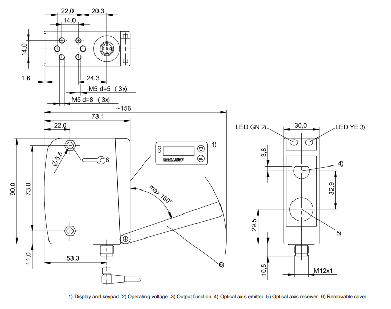 /UserUpload/Product/cam-bien-quang-balluff-bod001c-1.PNG