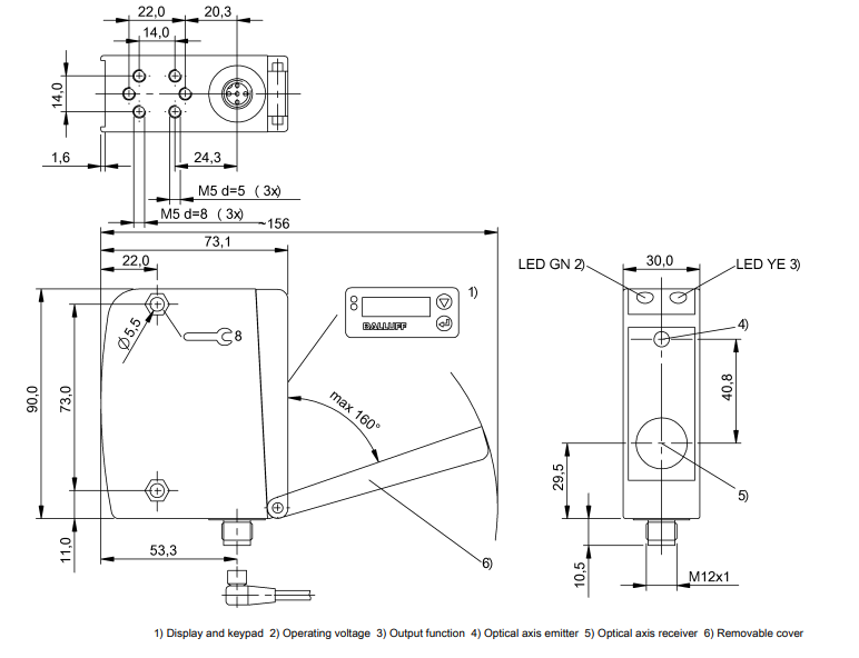 /UserUpload/Product/cam-bien-quang-balluff-bod001e-1.PNG