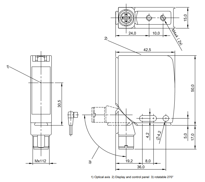 /UserUpload/Product/cam-bien-quang-balluff-bod001l-1.PNG