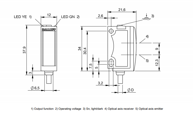 /UserUpload/Product/cam-bien-quang-balluff-bod001m.PNG