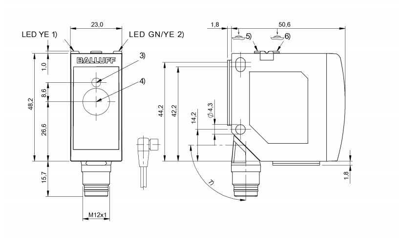 /UserUpload/Product/cam-bien-quang-balluff-bod001n-1.PNG