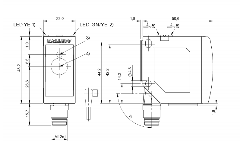 /UserUpload/Product/cam-bien-quang-balluff-bod001p-1.PNG