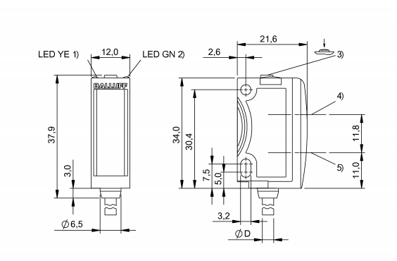 /UserUpload/Product/cam-bien-quang-balluff-bod001t-1.PNG