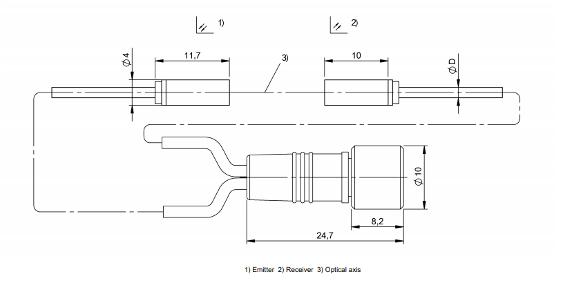 /UserUpload/Product/cam-bien-quang-balluff-boh0094.PNG