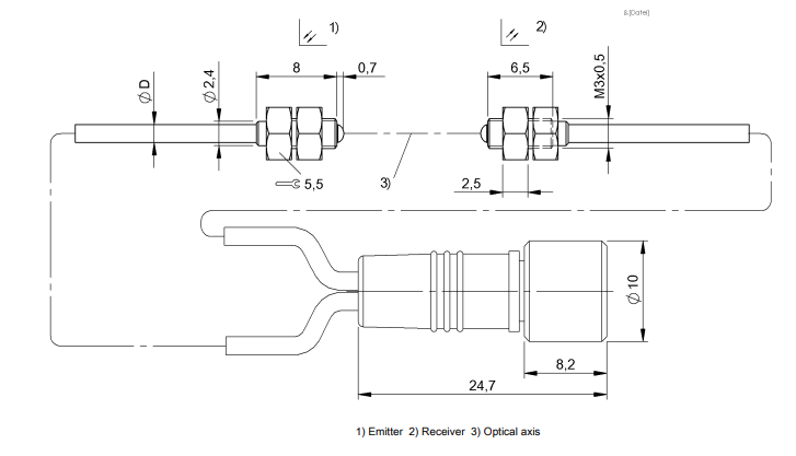 /UserUpload/Product/cam-bien-quang-balluff-boh0095-1.PNG