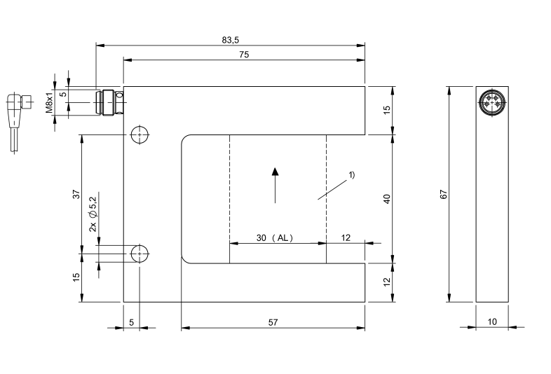 /UserUpload/Product/cam-bien-quang-balluff-boh009n-1.PNG