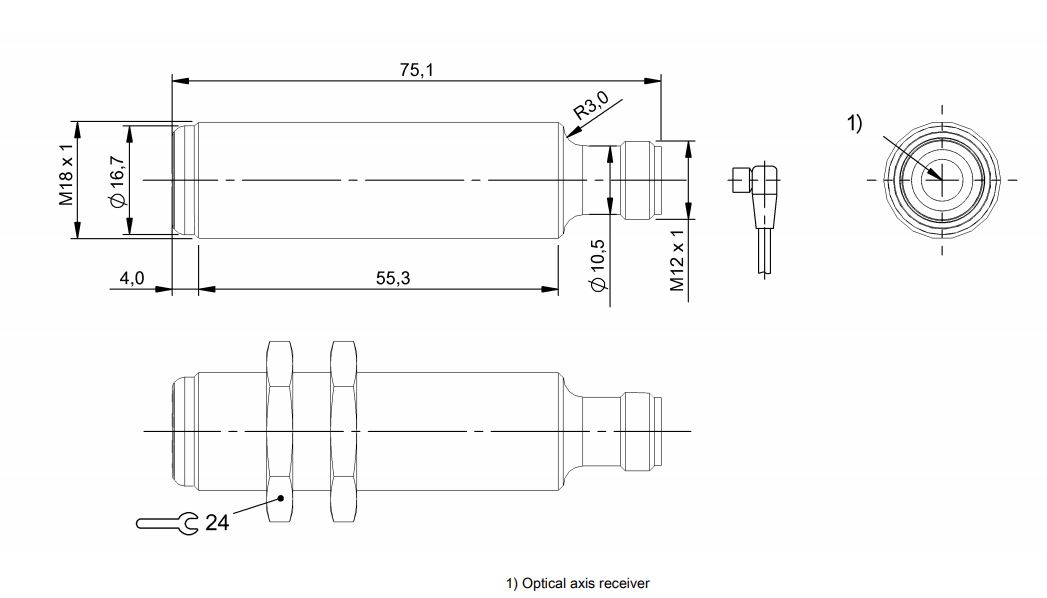 /UserUpload/Product/cam-bien-quang-balluff-bos-18e-x-rs20-s4-1.JPG