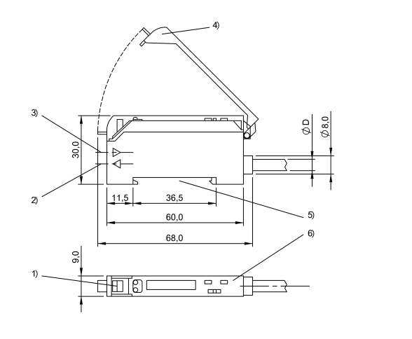 /UserUpload/Product/cam-bien-quang-balluff-bos003k-1.PNG