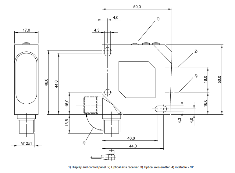 /UserUpload/Product/cam-bien-quang-balluff-bos0086.PNG