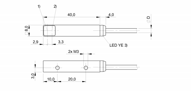 /UserUpload/Product/cam-bien-quang-balluff-bos0087-1.PNG