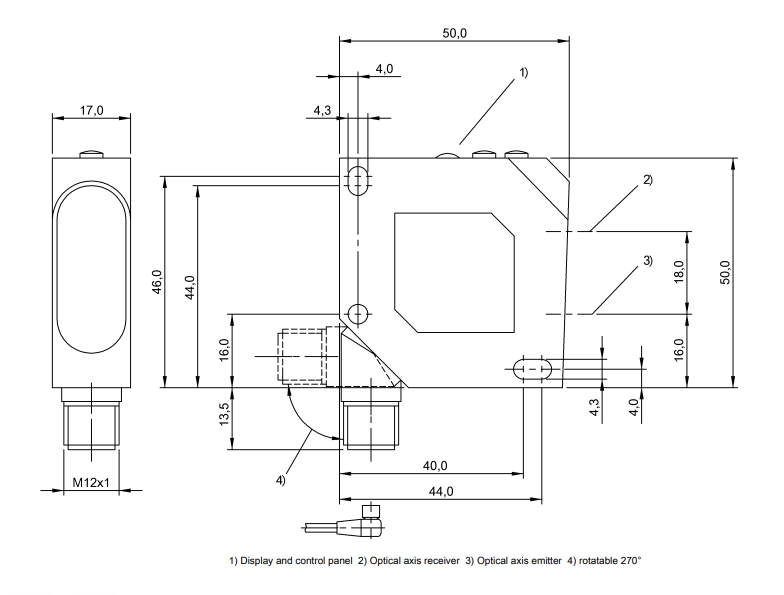 /UserUpload/Product/cam-bien-quang-balluff-bos008e-1.PNG