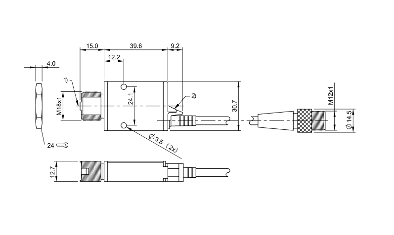 /UserUpload/Product/cam-bien-quang-balluff-bos00c6-1.PNG