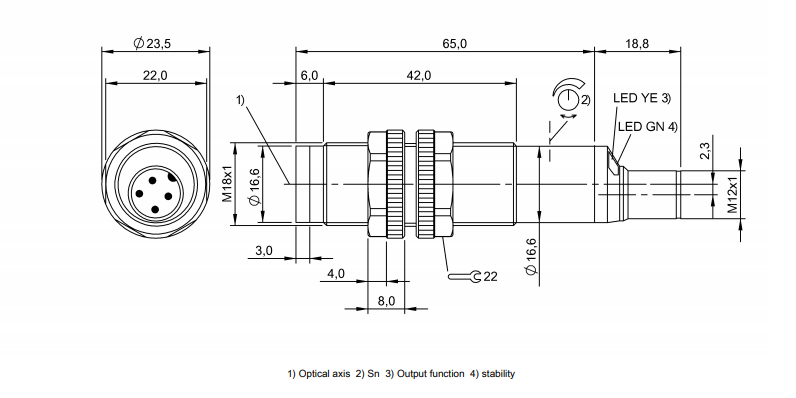 /UserUpload/Product/cam-bien-quang-balluff-bos00h7-1.PNG