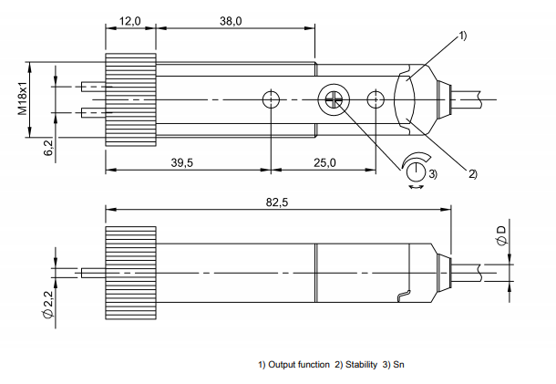 /UserUpload/Product/cam-bien-quang-balluff-bos00jh-1.PNG