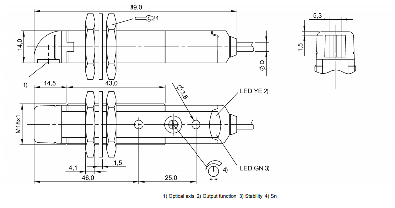 /UserUpload/Product/cam-bien-quang-balluff-bos00l5-1.PNG