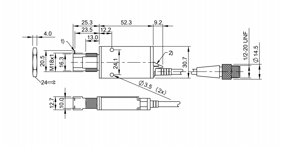 /UserUpload/Product/cam-bien-quang-balluff-bos00nh-1.PNG