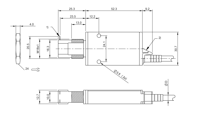 /UserUpload/Product/cam-bien-quang-balluff-bos00nj-1.PNG