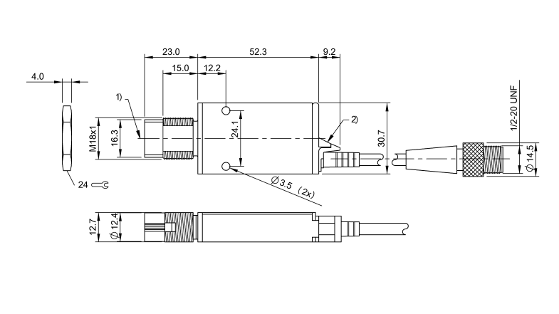 /UserUpload/Product/cam-bien-quang-balluff-bos00nk-1.PNG