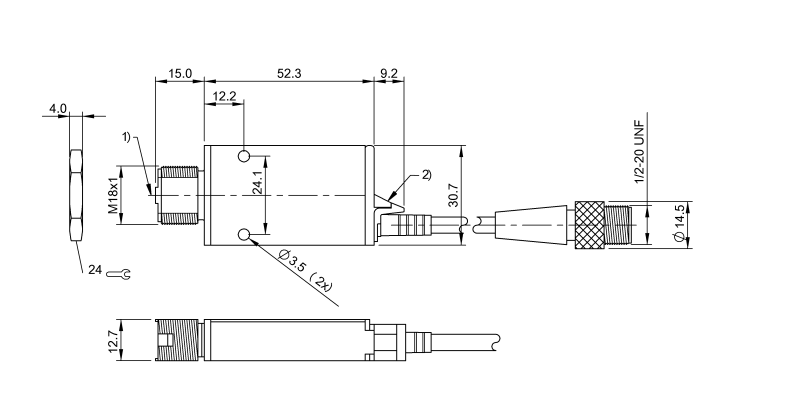 /UserUpload/Product/cam-bien-quang-balluff-bos00nm-1.PNG