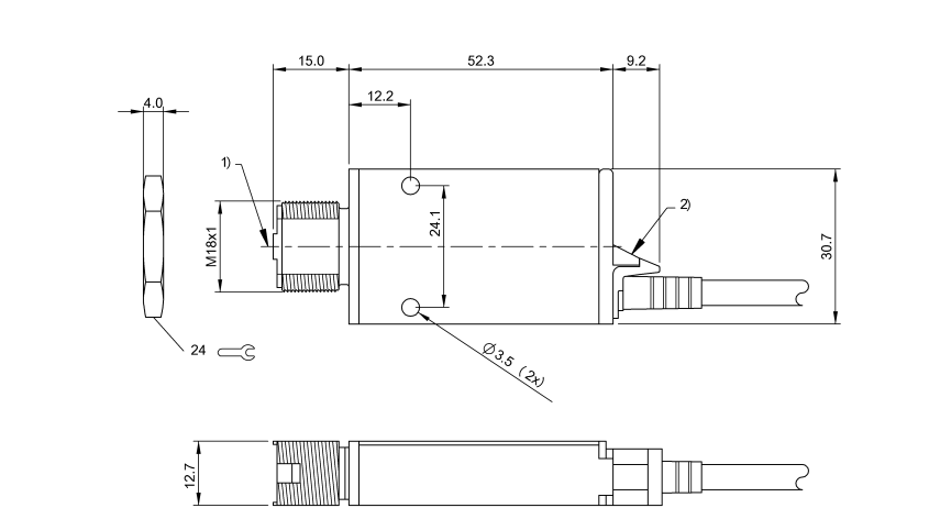 /UserUpload/Product/cam-bien-quang-balluff-bos00nn-1.PNG