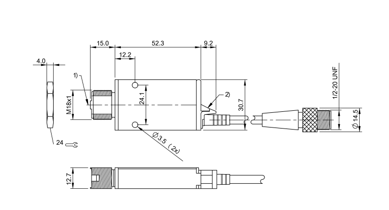 /UserUpload/Product/cam-bien-quang-balluff-bos00nr-1.PNG