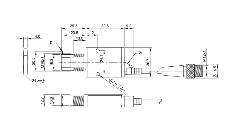 /UserUpload/Product/cam-bien-quang-balluff-bos00p3-1.PNG