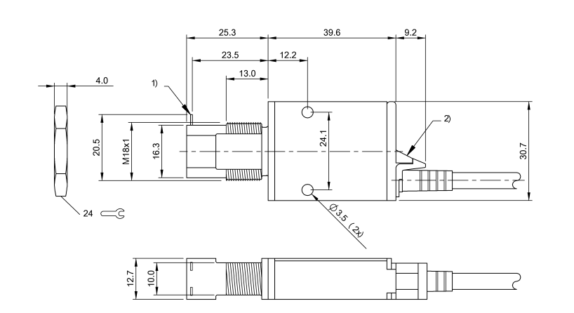 /UserUpload/Product/cam-bien-quang-balluff-bos00p4-1.PNG