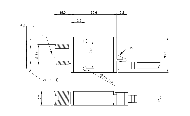 /UserUpload/Product/cam-bien-quang-balluff-bos00p8.PNG