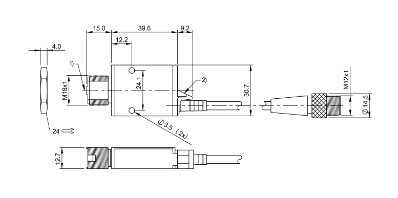 /UserUpload/Product/cam-bien-quang-balluff-bos00p9-1.PNG