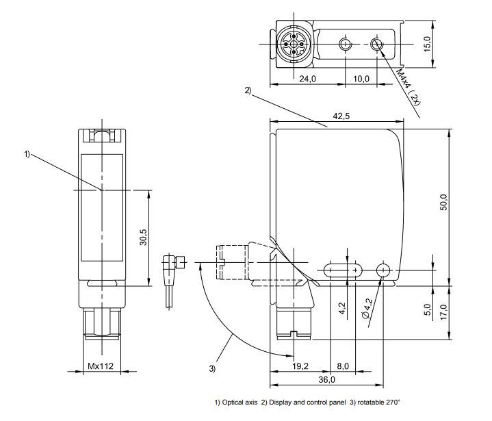 /UserUpload/Product/cam-bien-quang-balluff-bos00wu-1.PNG