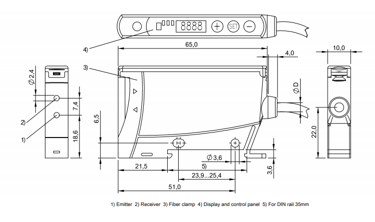 /UserUpload/Product/cam-bien-quang-balluff-bos00yp-1.PNG