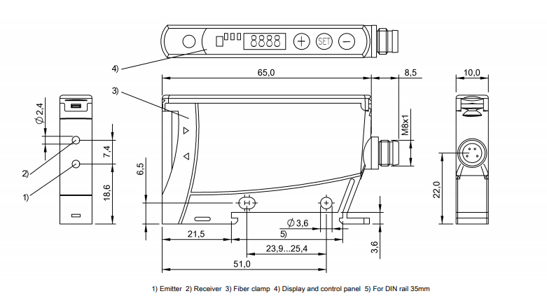 /UserUpload/Product/cam-bien-quang-balluff-bos00yw-1.PNG