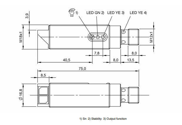 /UserUpload/Product/cam-bien-quang-balluff-bos010l-1.PNG