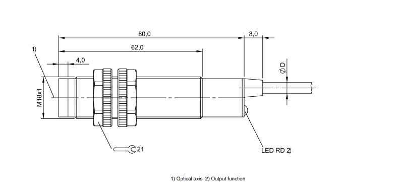 /UserUpload/Product/cam-bien-quang-balluff-bos0132-1.PNG