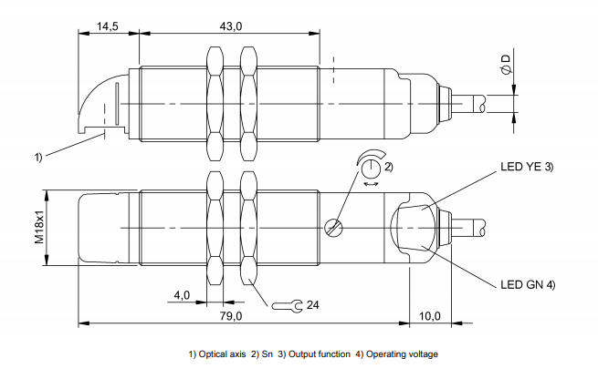 /UserUpload/Product/cam-bien-quang-balluff-bos0140-1.PNG