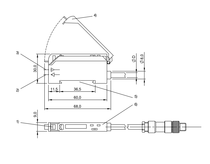 /UserUpload/Product/cam-bien-quang-balluff-bos014l-1.PNG