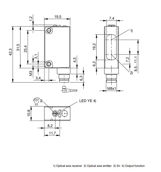 /UserUpload/Product/cam-bien-quang-balluff-bos015u-1.JPG