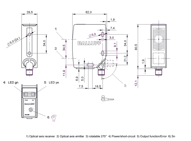 /UserUpload/Product/cam-bien-quang-balluff-bos018t-1.PNG