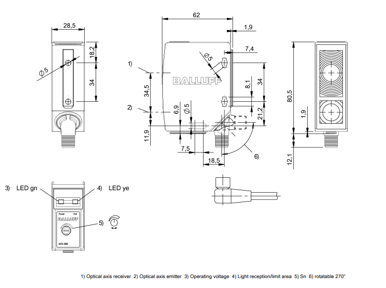 /UserUpload/Product/cam-bien-quang-balluff-bos01cm-1.PNG