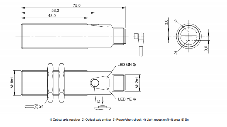 /UserUpload/Product/cam-bien-quang-balluff-bos01ct-1.PNG