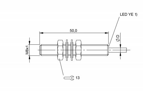 /UserUpload/Product/cam-bien-quang-balluff-bos01f7-1.PNG