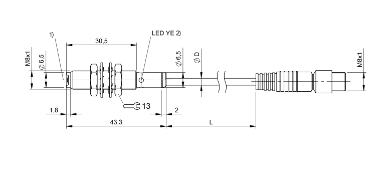 /UserUpload/Product/cam-bien-quang-balluff-bos01h2-1.PNG