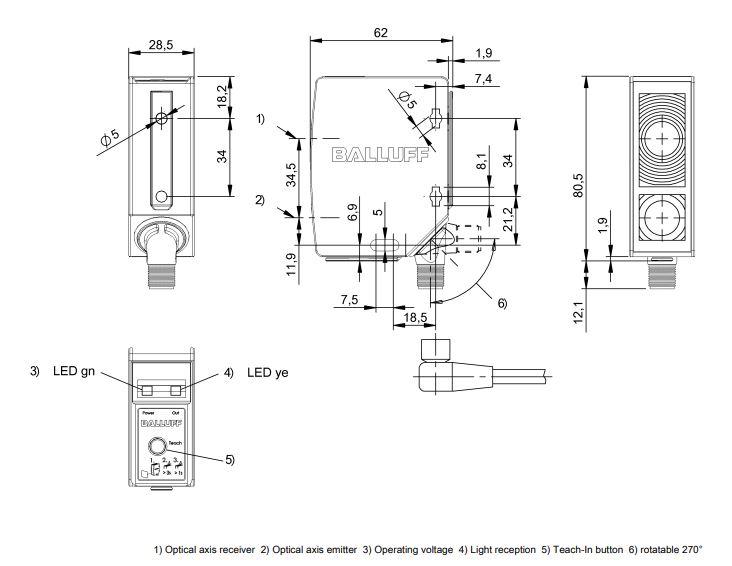 /UserUpload/Product/cam-bien-quang-balluff-bos01ja-1.JPG