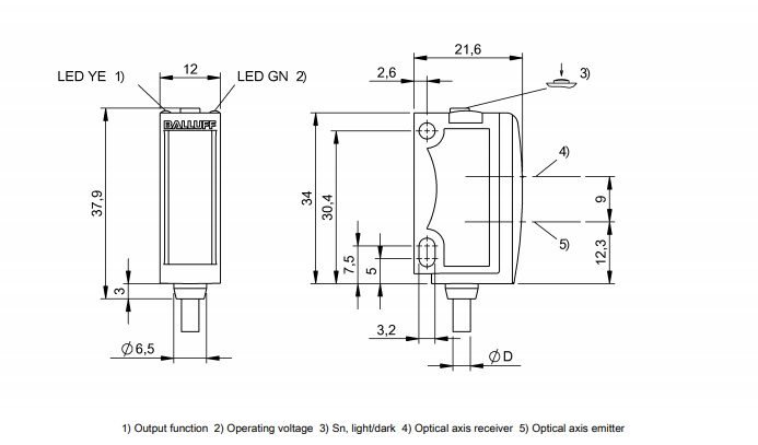 /UserUpload/Product/cam-bien-quang-balluff-bos01l5-1.PNG