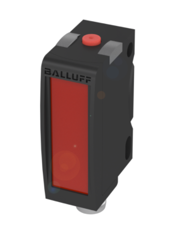 /UserUpload/Product/cam-bien-quang-balluff-bos01lf-2.PNG