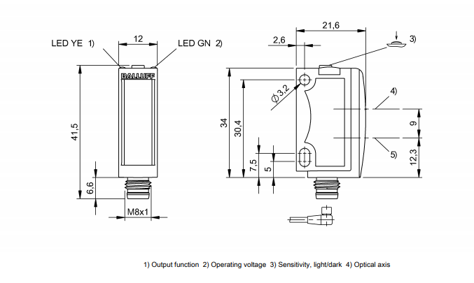 /UserUpload/Product/cam-bien-quang-balluff-bos01lu-1.PNG