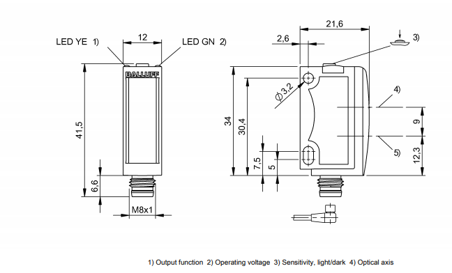 /UserUpload/Product/cam-bien-quang-balluff-bos01ly-1.PNG